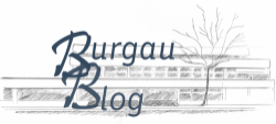 Burgau Blog